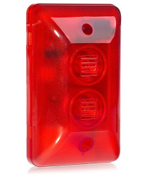 Sygnalizator wewnętrzny AT-HC102