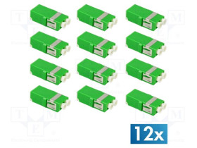 LOG-FA03LC8