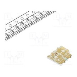 RF-W3S198TS-A12