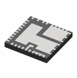 Kontroler PWM 1 MHz Montaż powierzchniowy 35 -pinowy onsemi PQFN