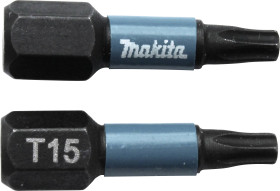 Bit-TX T 15 Makita B-63666 2 szt.