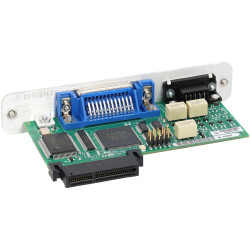 Keithley KTTI-GPIB GPIB Communication &amp; Digital I/O Accessory User-Installable