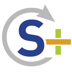 Retrofit board 2 SSR