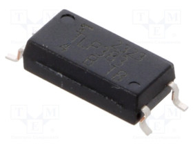 TLP383-D4BLLTL.E-T