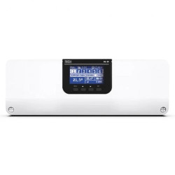 TECH ML-12 - Moduł rozszerzeń do sterownika L-12 8 sekcji