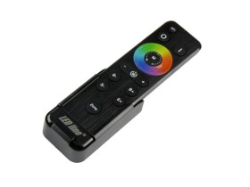 Sterownik LED line pilot RF do kontrolera VARIANTE RGB/RGBW