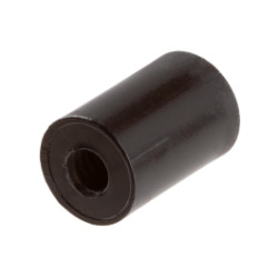 Standoff - Nylon (3/8", 4-40)