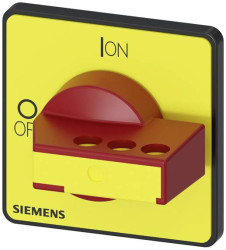 Siemens 3LD92834G