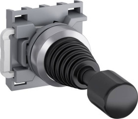 ABB 1SFA611707R6006 MJS7-60B Przełącznik typu joystick 1 szt.