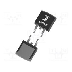 55UGB16JCD2-DIO
