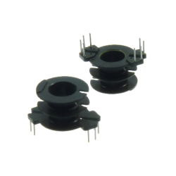 KORPUS RM8 2SEK 8PIN ROHS