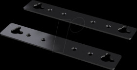 A-RA03-WKT Enclosure accessories - Wall bracket for Akasa