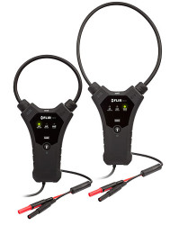 Sonda napięcia FLIR 3kA ac TA72 Ø 6mm