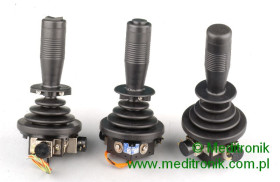 JOYSTICK90JAM-YO-21R2G105