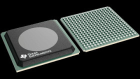 Dual channel 470-Mbps to 6.25-Gbps multi-rate transceiver