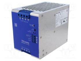 DRB960-72-3-A0
