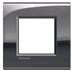 Legrand Rama Living&Light szary LNC4802PT