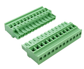 Z TLPS300r-12p-GT Z TLPS300r-12p-GT