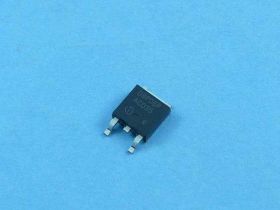 08P06P-SPD P 8,8A/60V/42W Rds=0,3