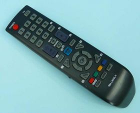 PILOT TV SAMSUNG RM-L800 UNI LED/LCD