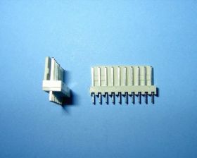 GW-10S=JS-6001-10=WF-10S WT.ZŁĄCZE