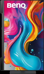 9H.Y01LA.TBE 81-cm monitor, 2160p, 60 Hz, speakers