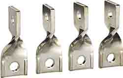 Przedłużka zacisku LV432487, Schneider Electric