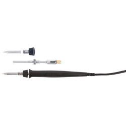 Ersa 0100CDJ i-Tool Soldering Iron 150W