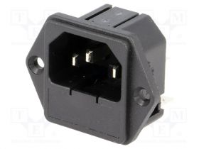 IEC-F-1