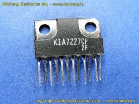 KIA7227