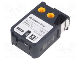 DYMO.1868753