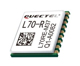 RF QUECTEL L70-R RF QUECTEL L70-R