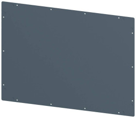 Dach Siemens 8MF1086-2UD10-0A 1 szt.