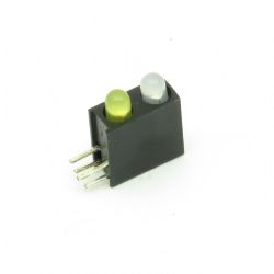 LED-ALH-30RG/Y-DF-25/21/30-40 Case