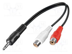 CABLE-406