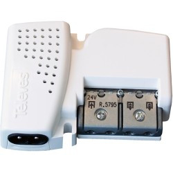 Zasilacz Televes Picokom 2S 12v 200mA 579401