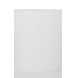 Część zamienna do filtra do: AF30 SMC 5μm