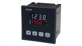 Regulator Ar682.B/P/P/P/Wa/Rs485