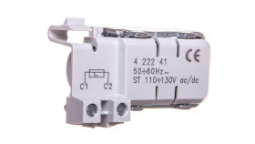 Wyzwalacz Wzrostowy 110V Ac/Dc Dpx3 630-1600 422241