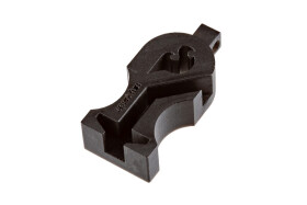 SparkFun JST Battery Removal Tool