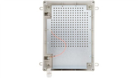 Obudowa Atte Abox-Xl1