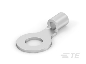 TE Connectivity 32823 Końcówka oczkowa 1 szt.