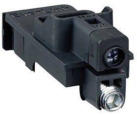 Schneider Electric LV426971 Akcesorium do wyłącznika mocy 160 A 1 szt.