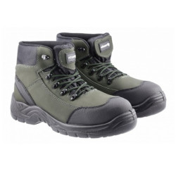 HT5K562-44 RANDOW buty ochronne S3 CRC 44