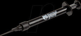 TG-C-001-R Conductonaut thermal compound, 1 g