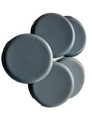 Element ślizgowy Płytka ślizgowa Guitel Hervieu