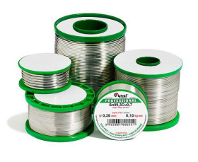 CH CD150-.10cu2.2 CH CD150-.10cu2.2