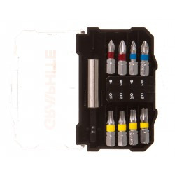 Zestaw bitów /komplet 10szt./ 56H614