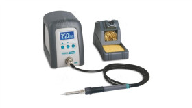 Quick 3202 Stacja Lutownicza Cyfr.90W 36V/400Khz Rohs