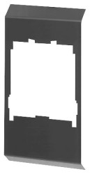 Pokrywa do Przełącznik 3NP50 265mm Siemens SENTRON 3NY